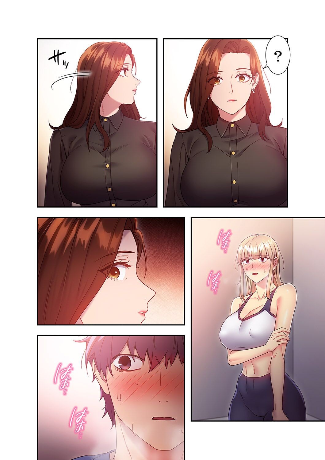 Page 68