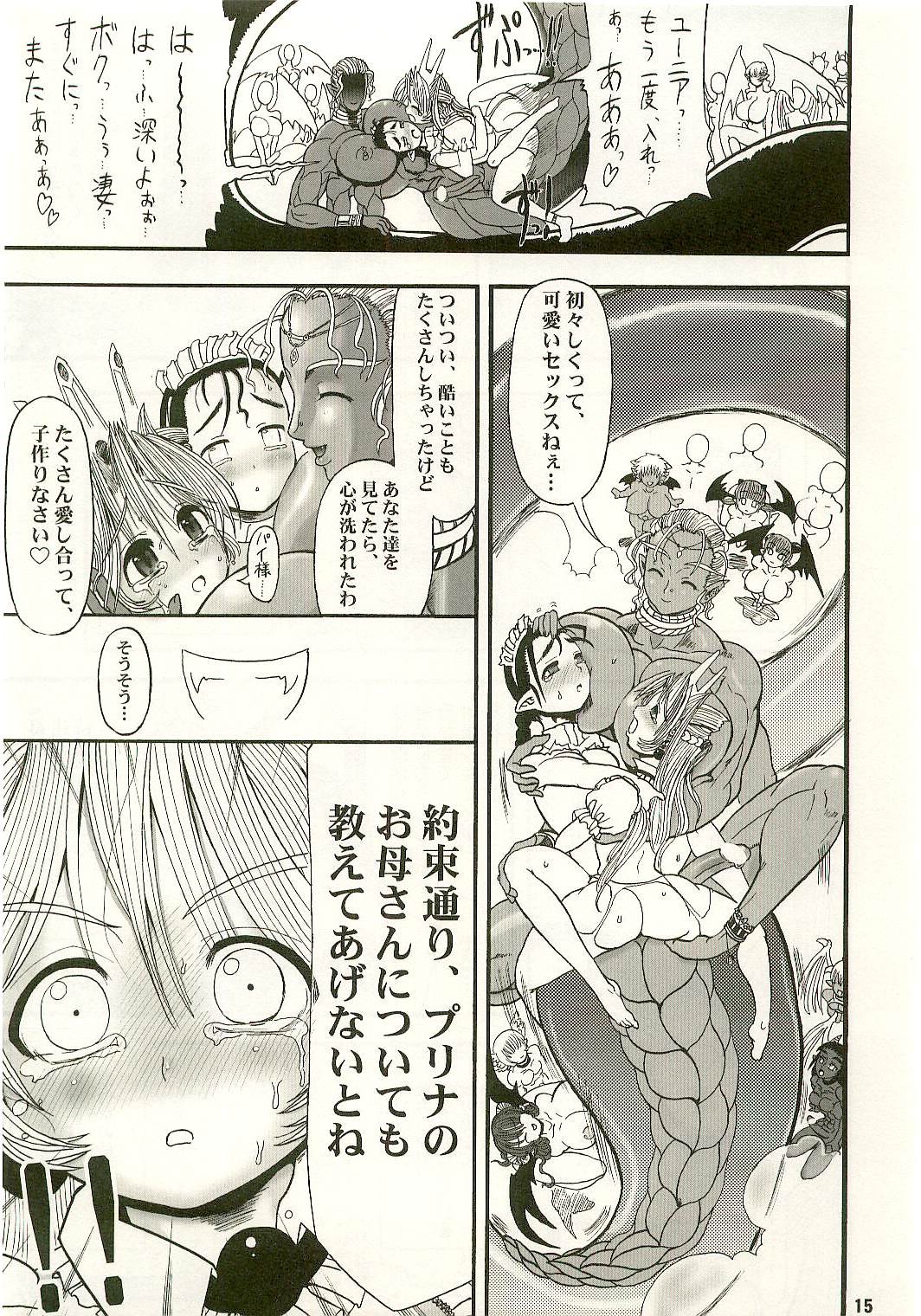 Page 15