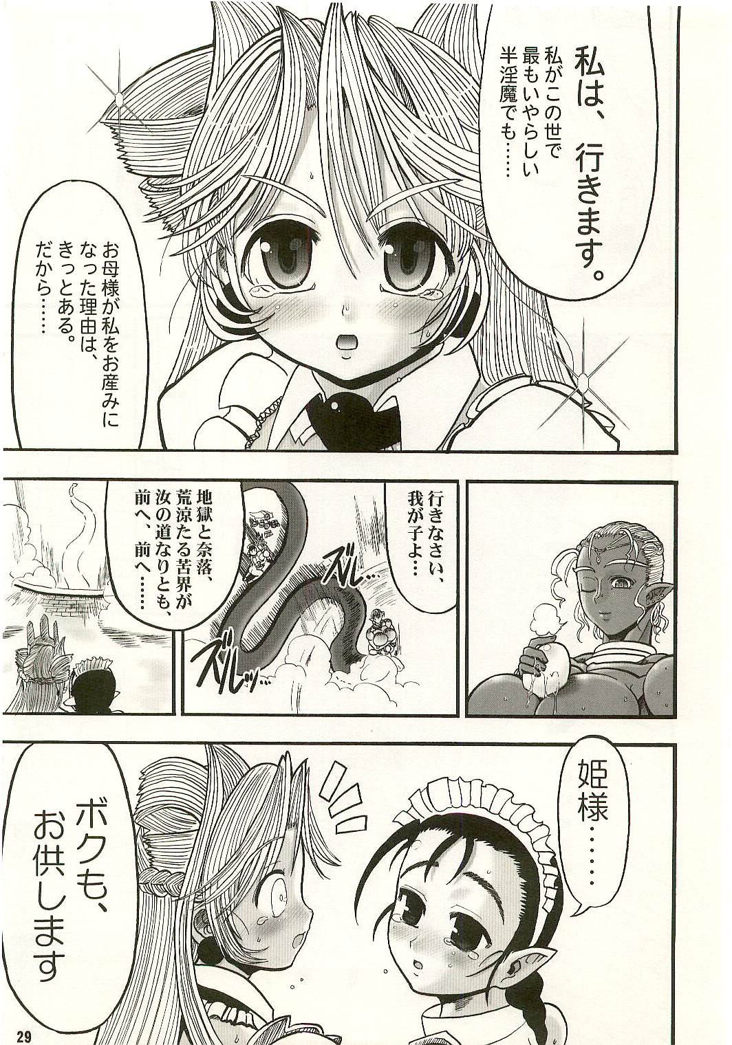 Page 29
