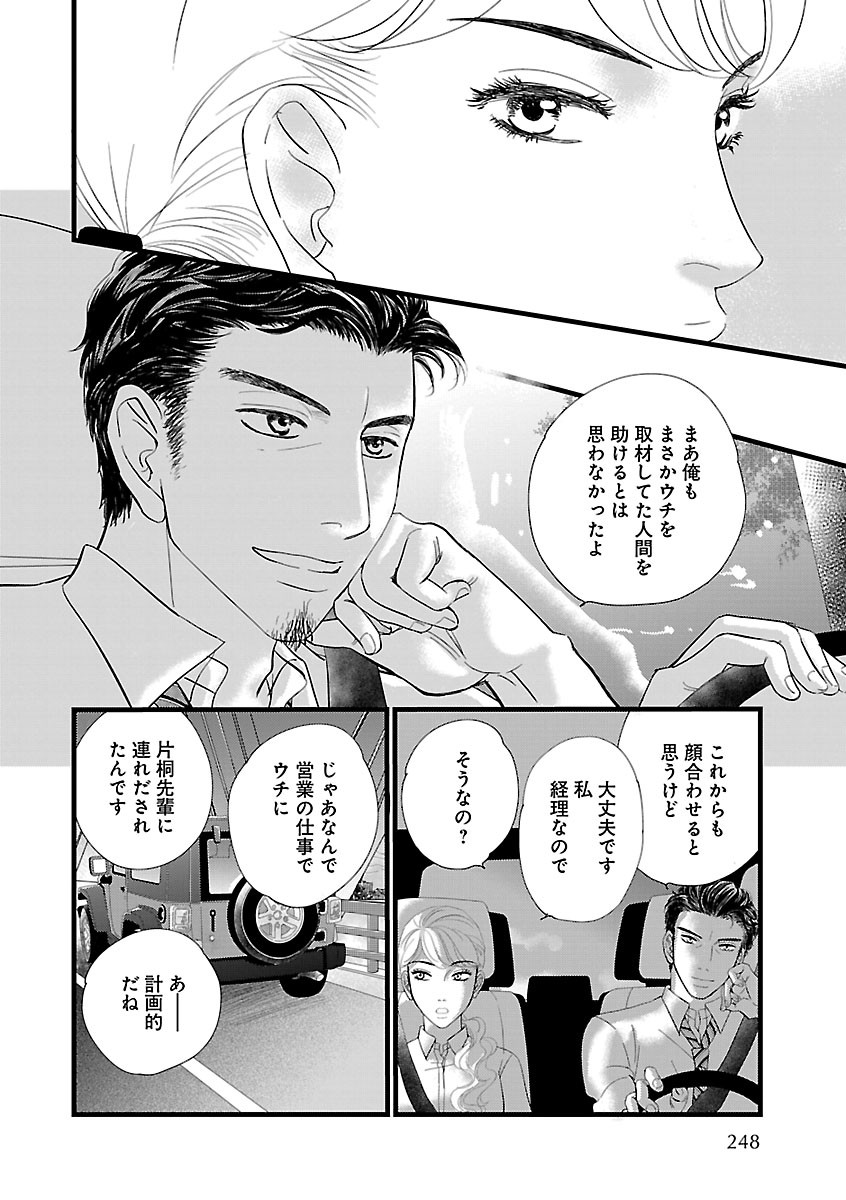 Page 248