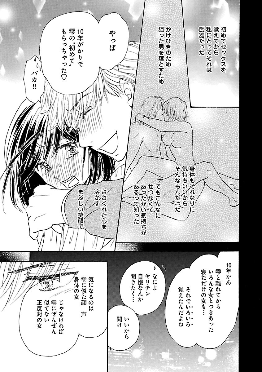 Page 435