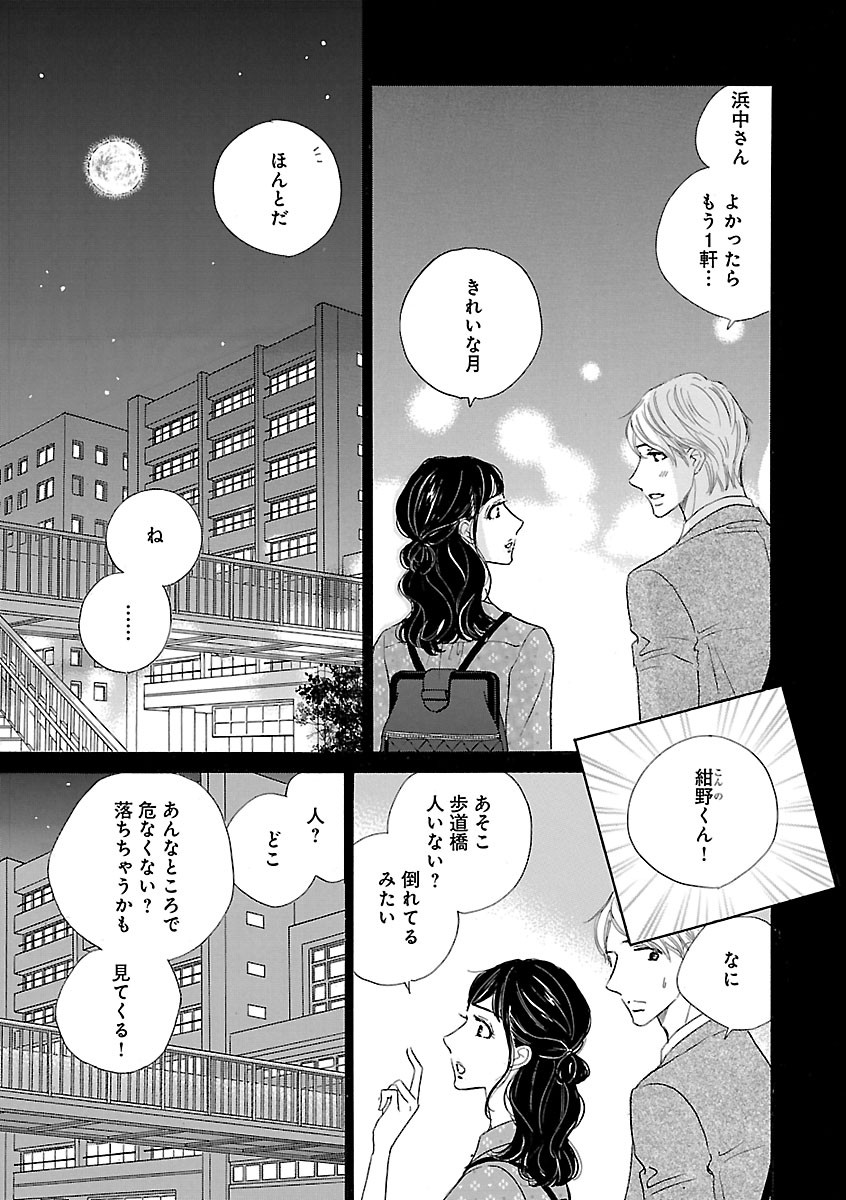 Page 451