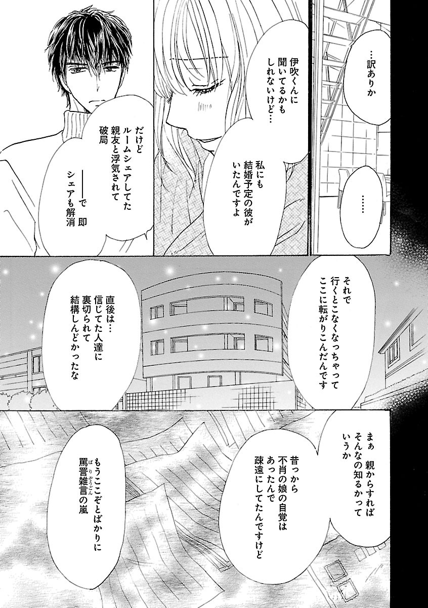 Page 195