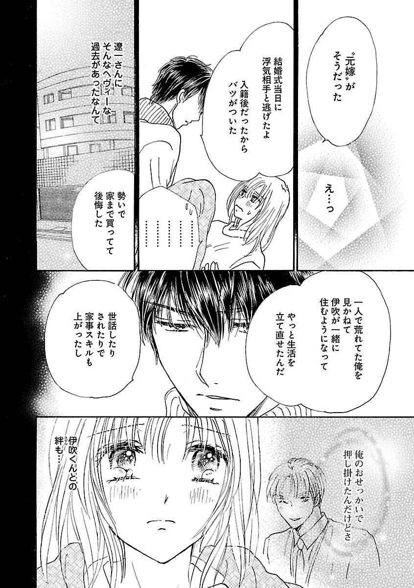 Page 200