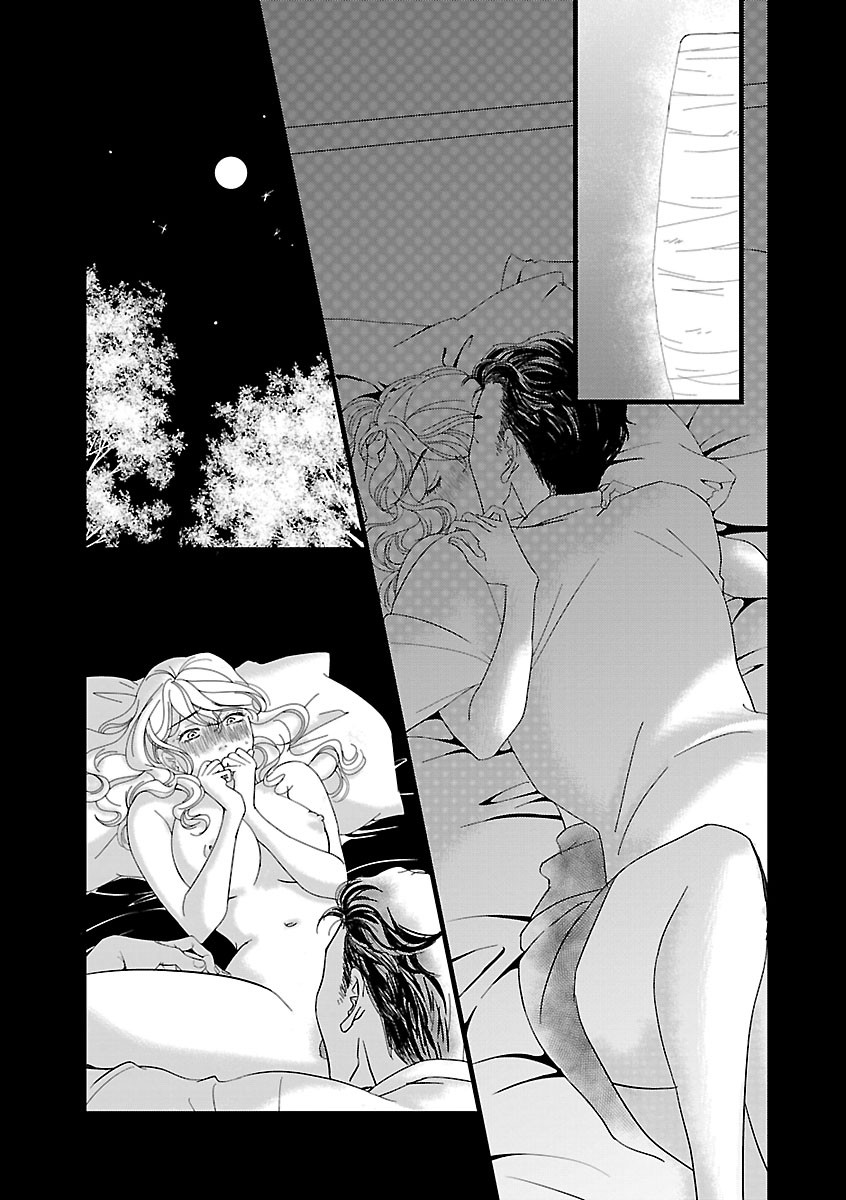 Page 245