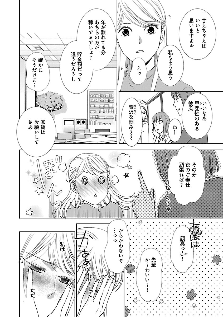 Page 266