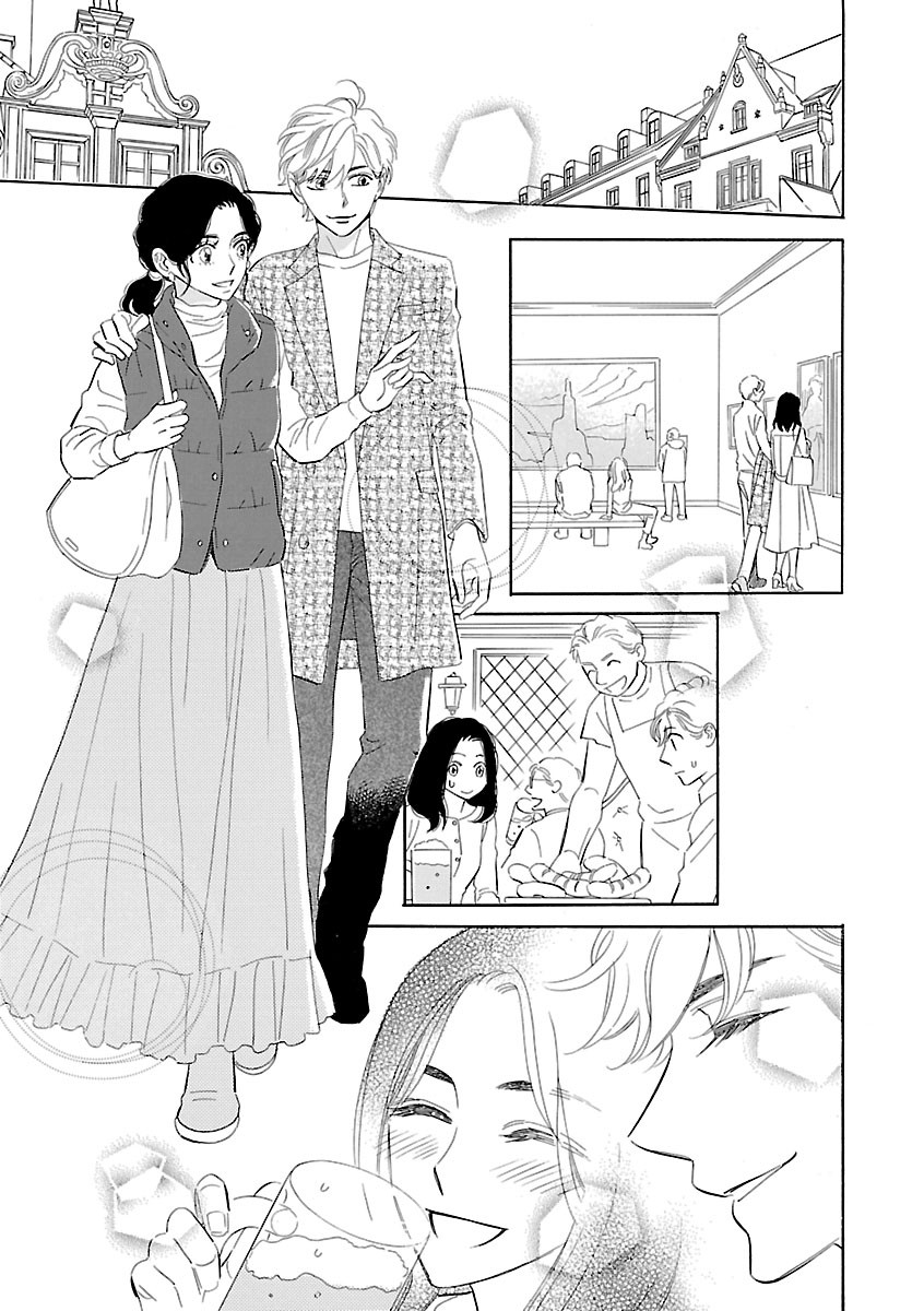 Page 393