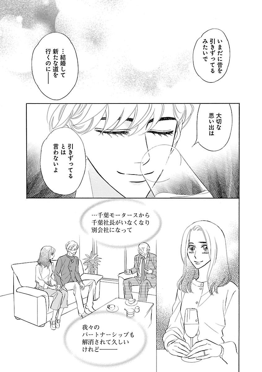 Page 401