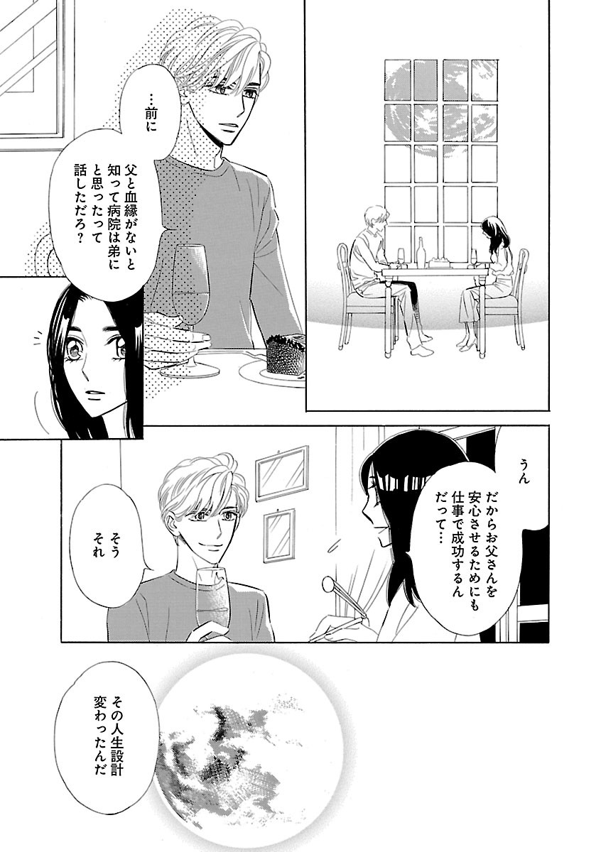 Page 403