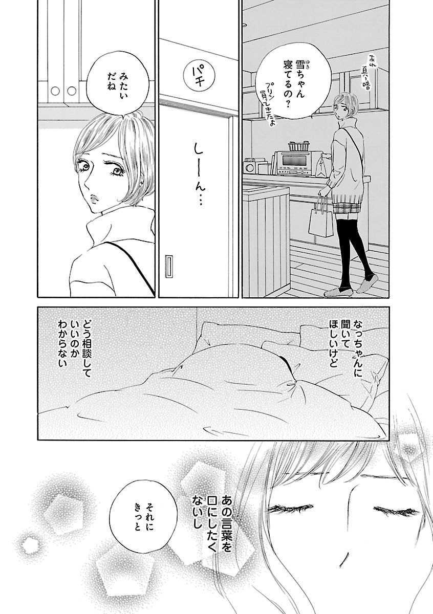 Page 678