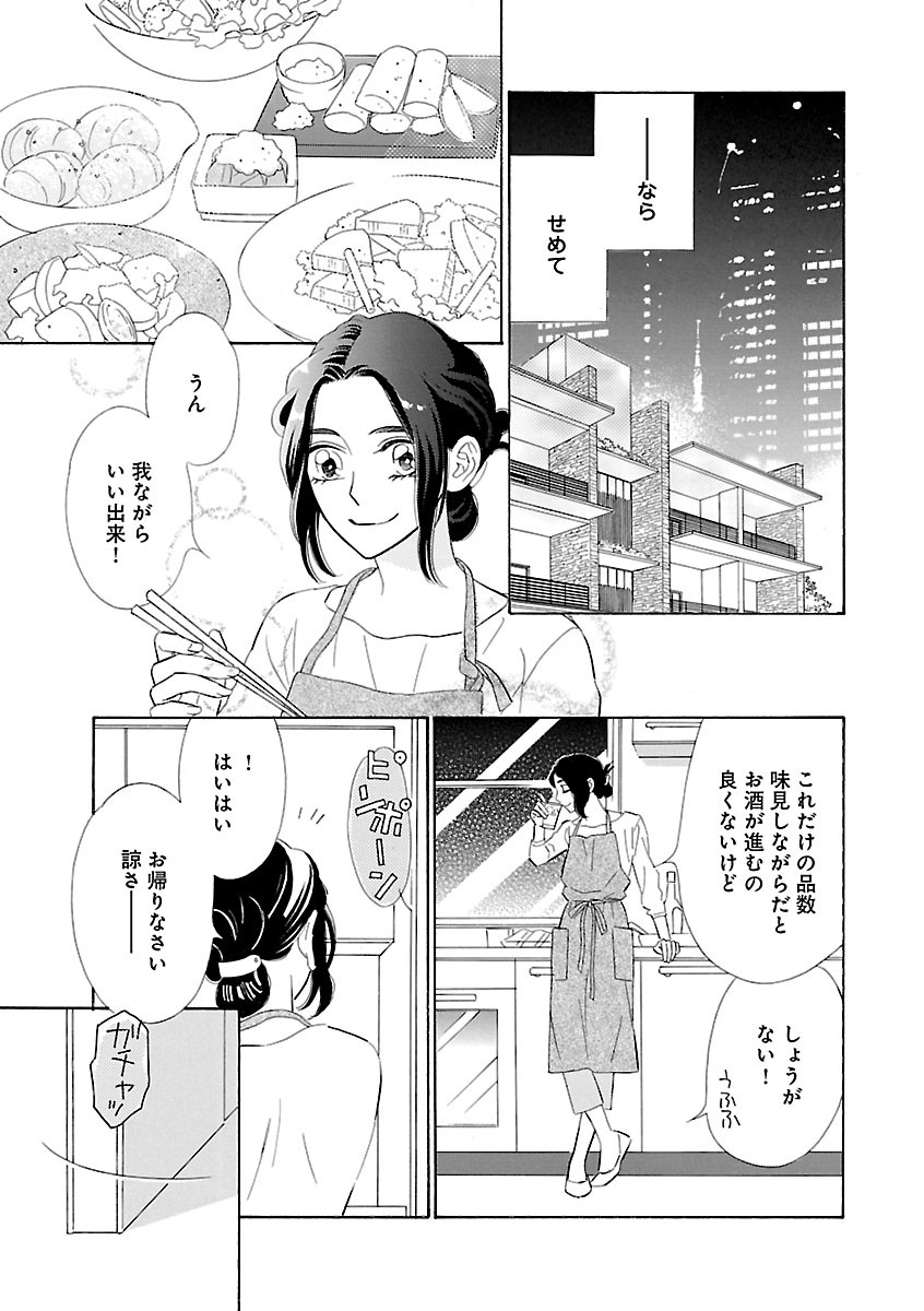 Page 245