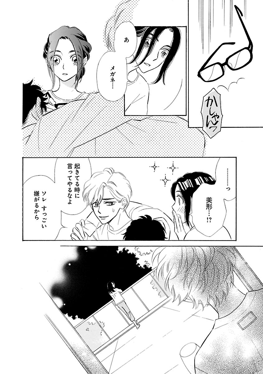 Page 250