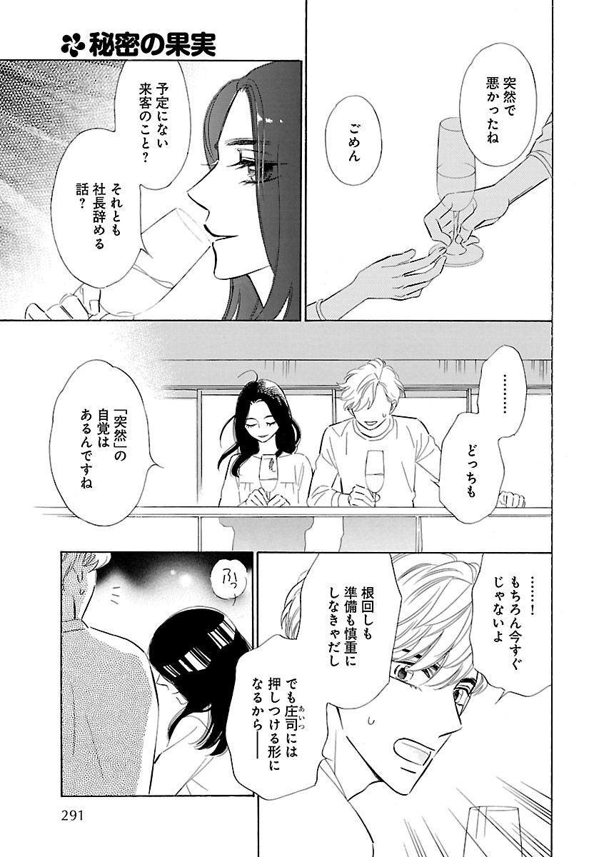Page 251