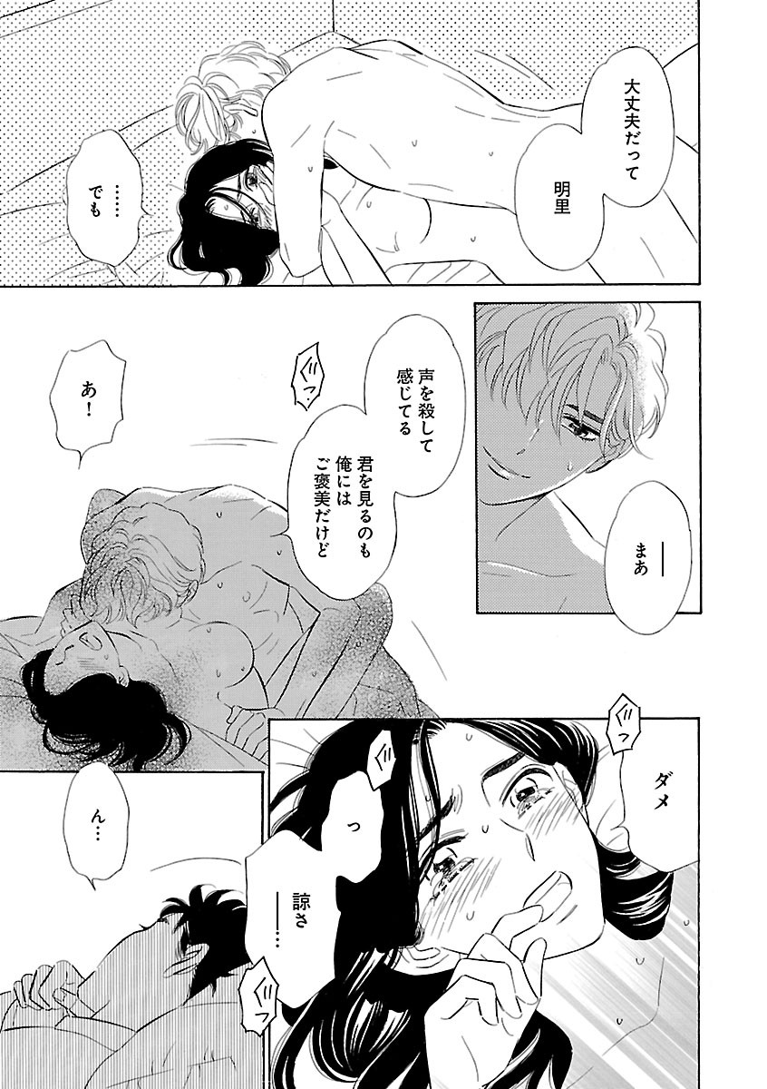 Page 255