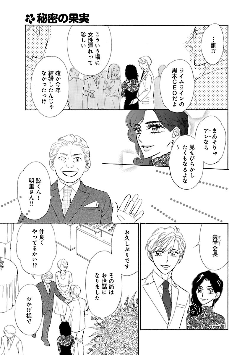 Page 261