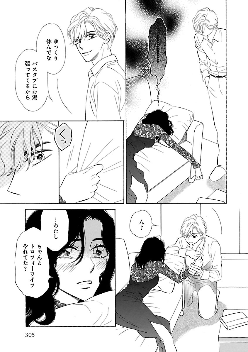 Page 265