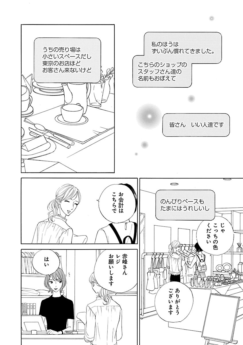 Page 422