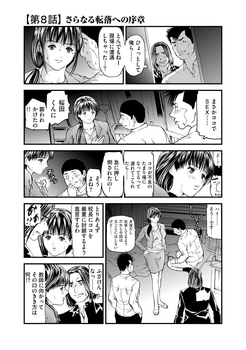 Page 129