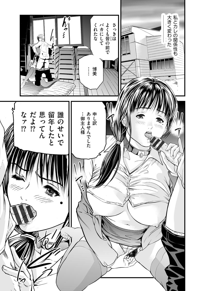 Page 201