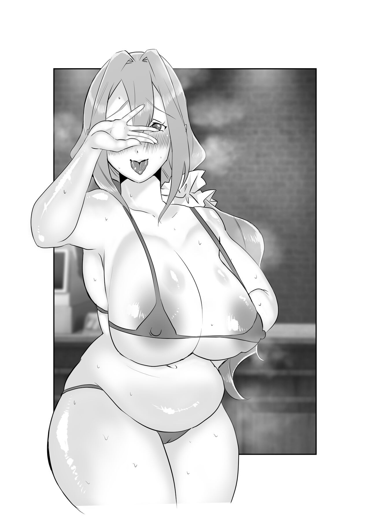 Page 66