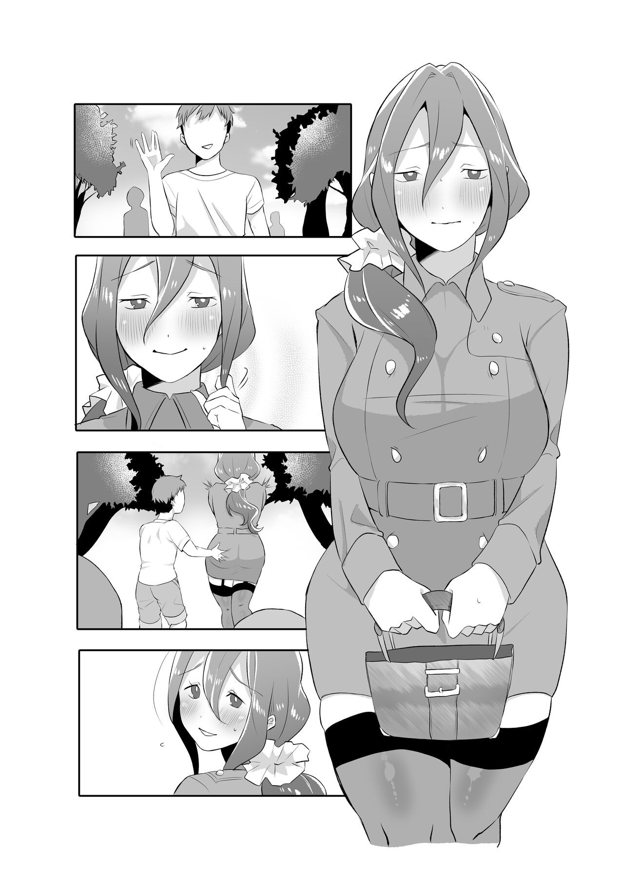 Page 99
