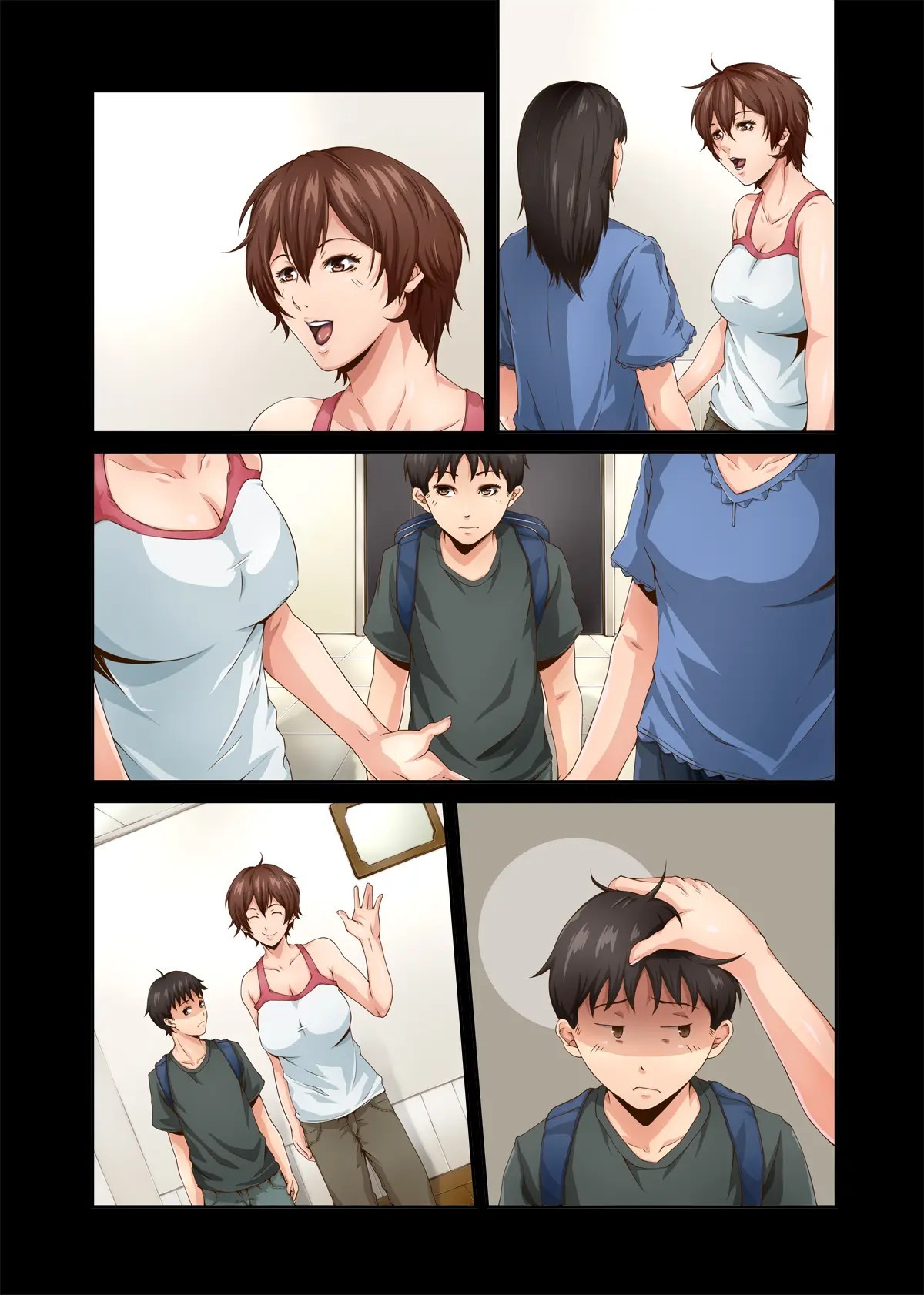 Page 56