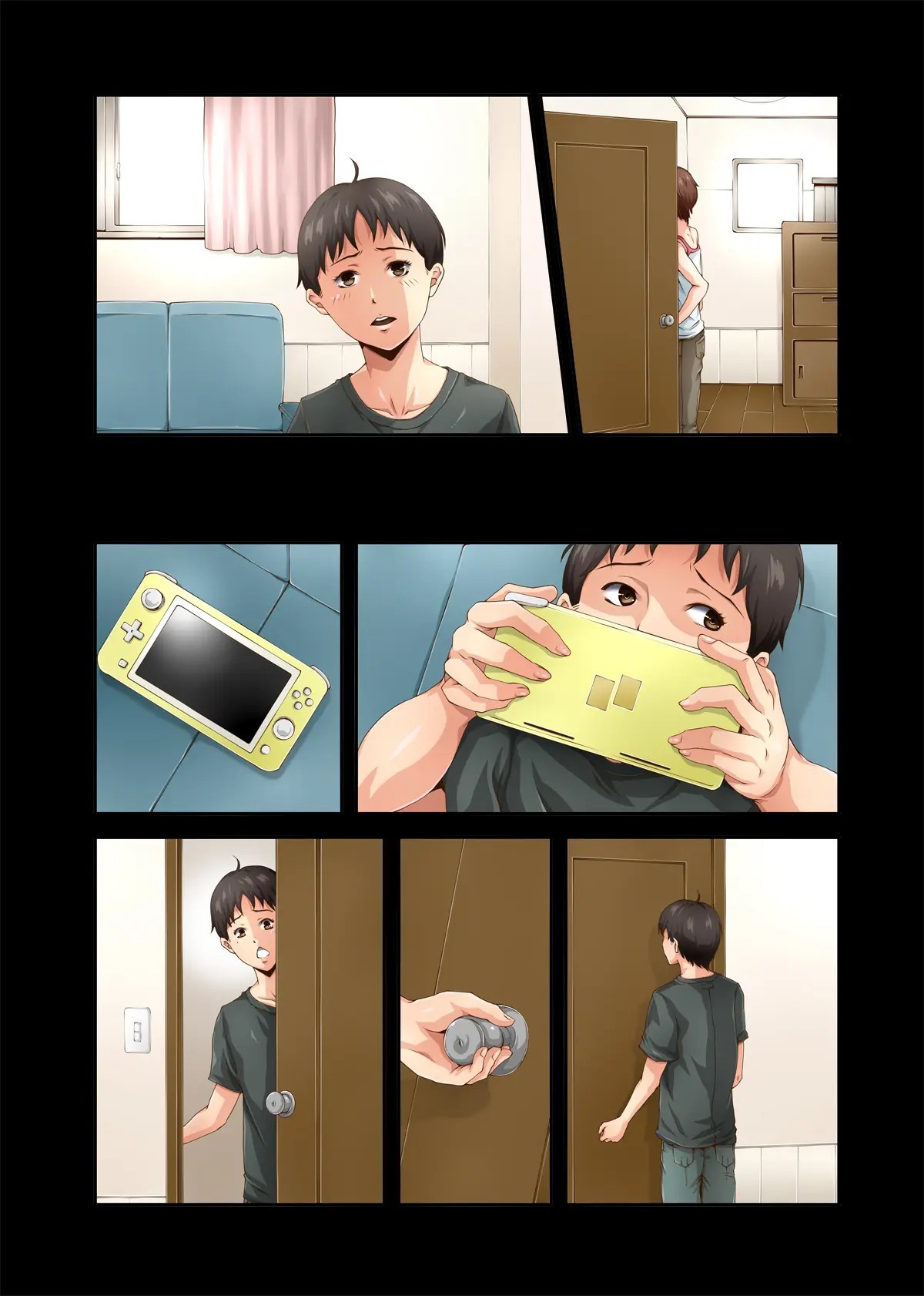Page 58