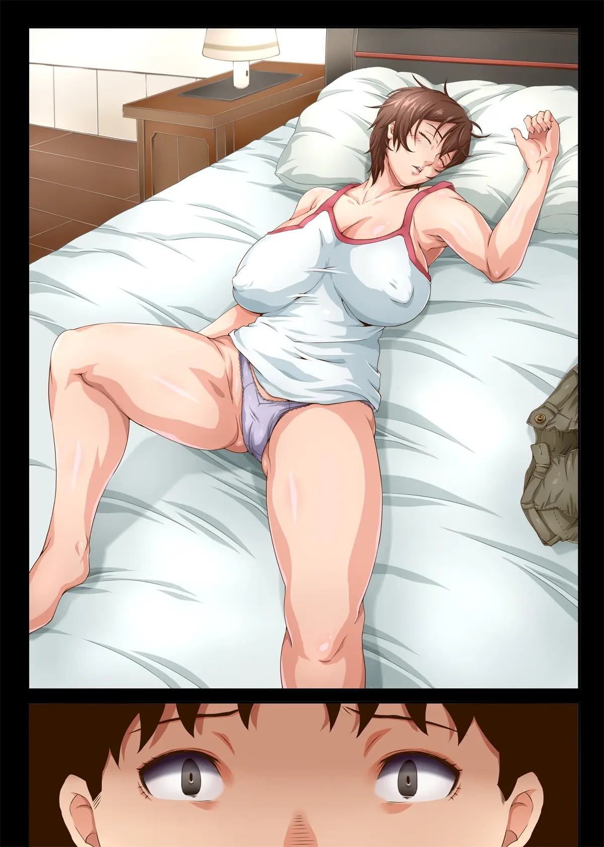 Page 59