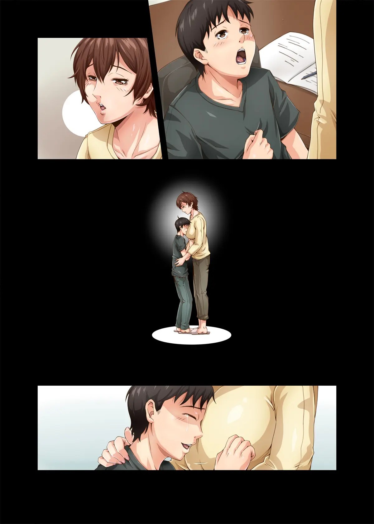 Page 72