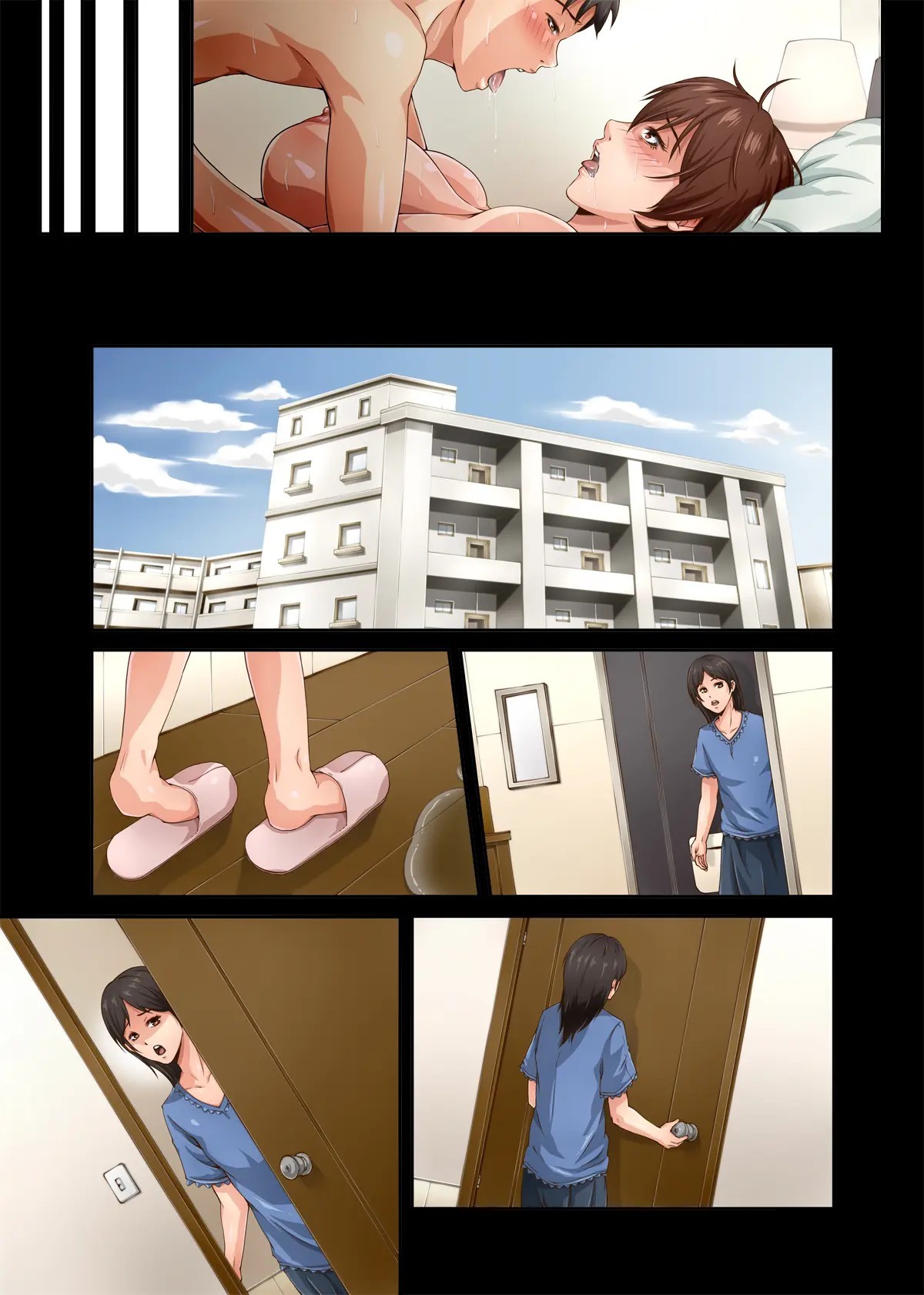 Page 91