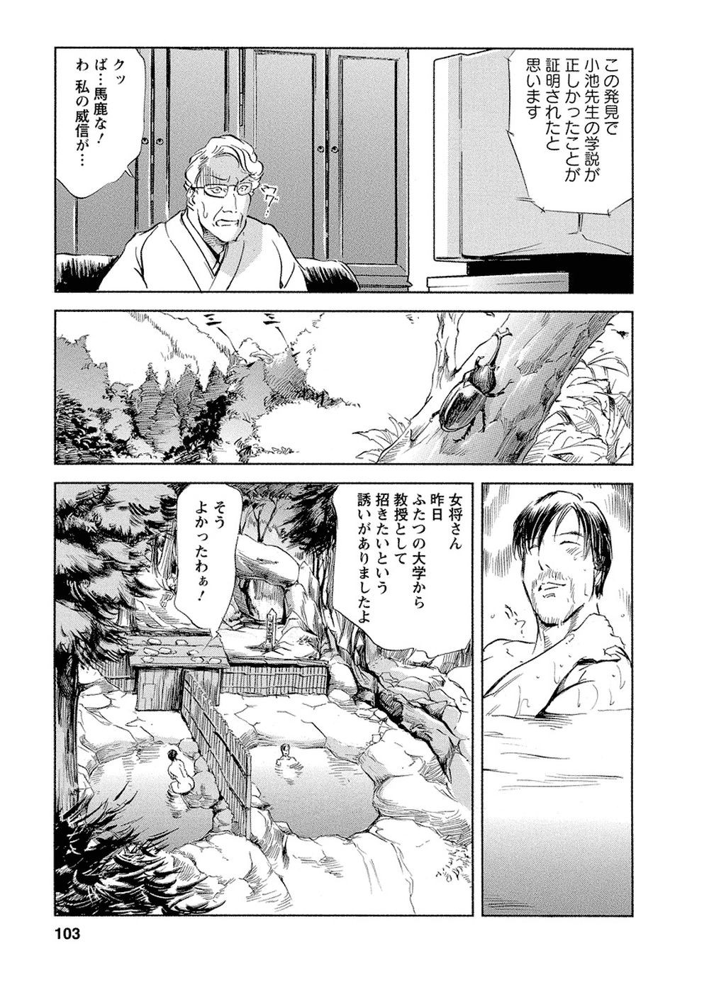 Page 100