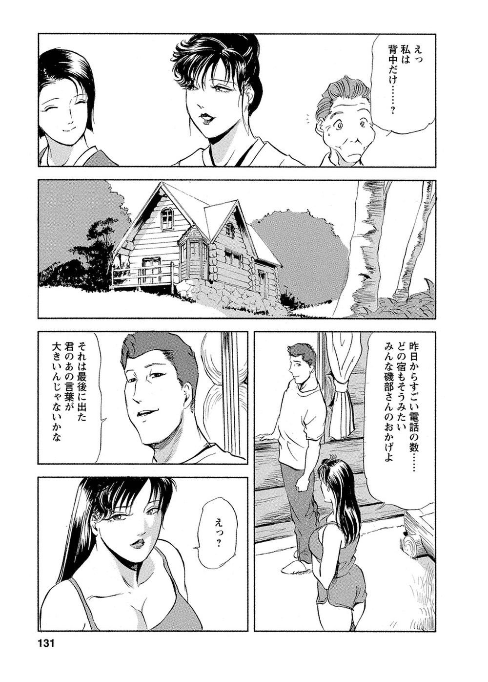 Page 128