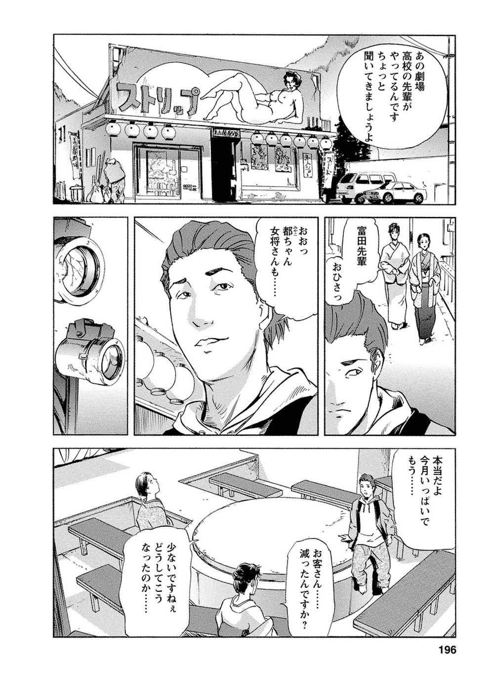 Page 191