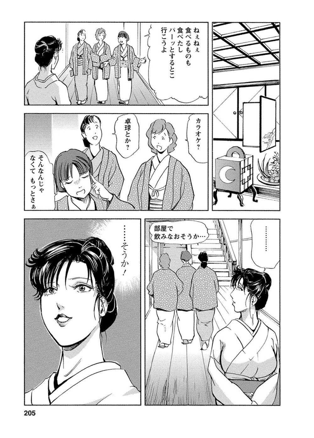 Page 200