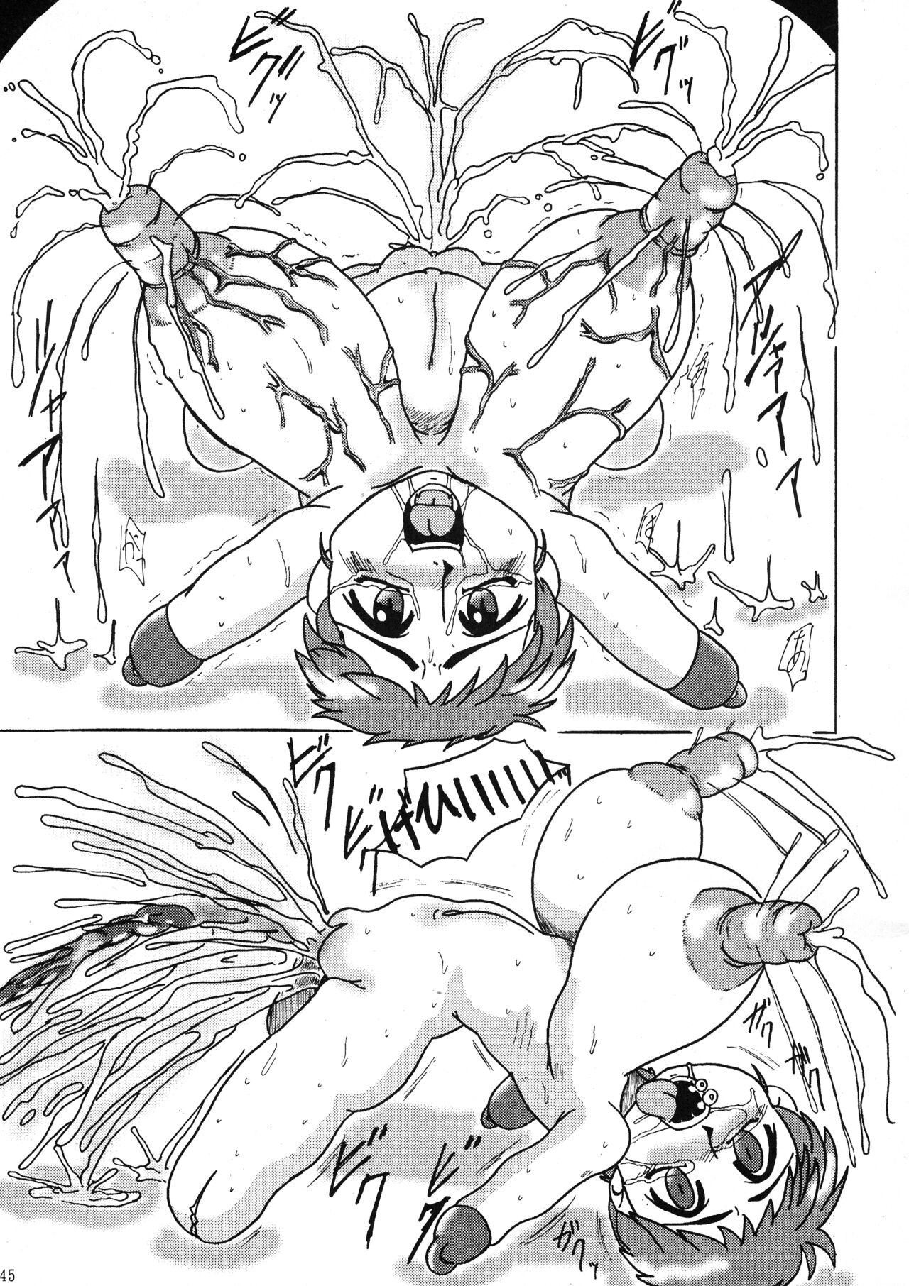 Page 45