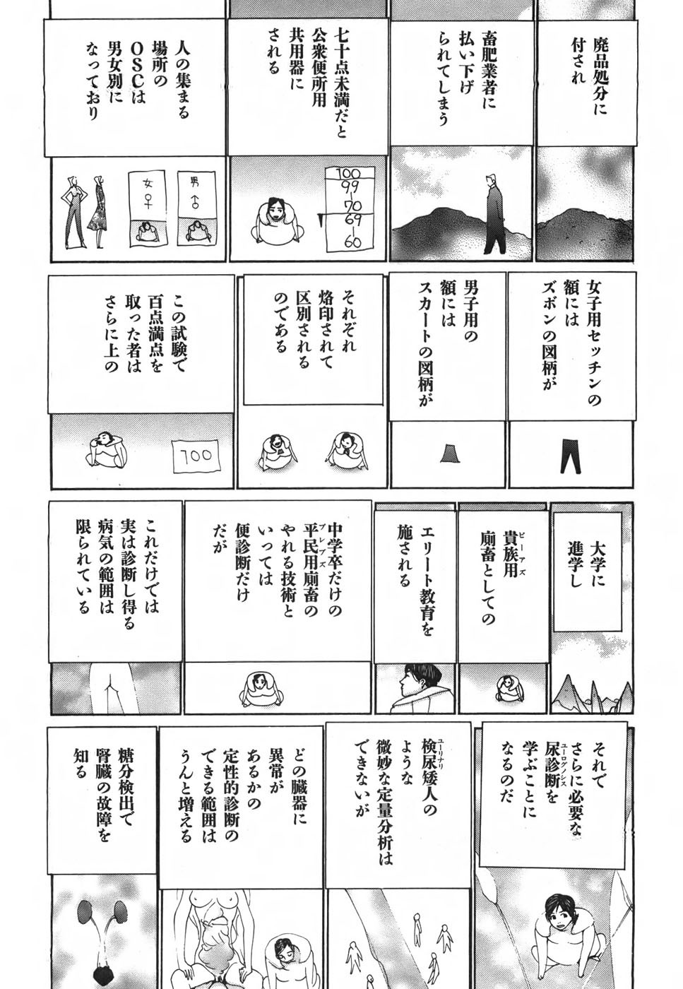 Page 138