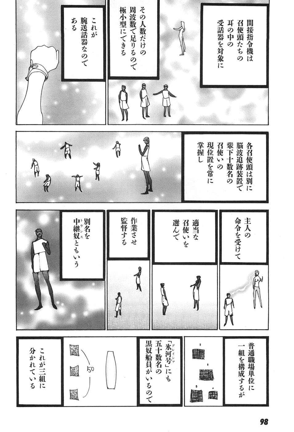 Page 102