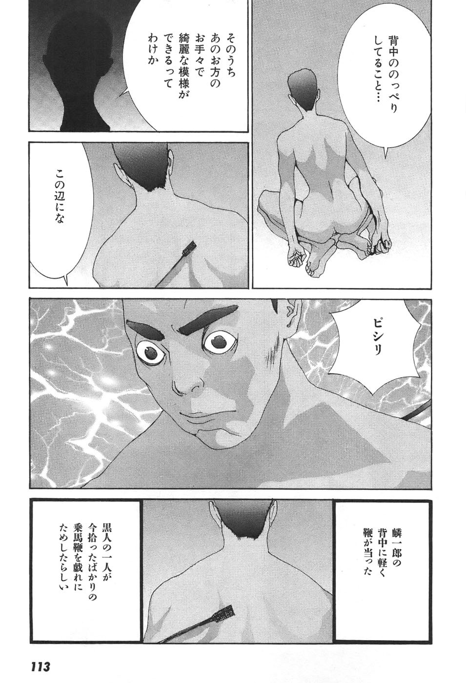 Page 117