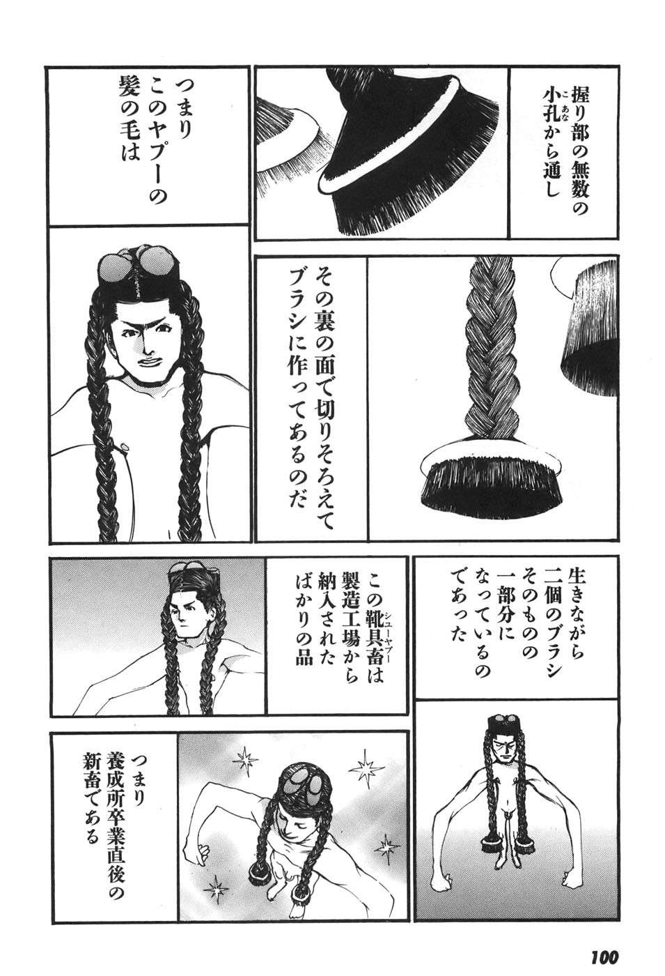 Page 100