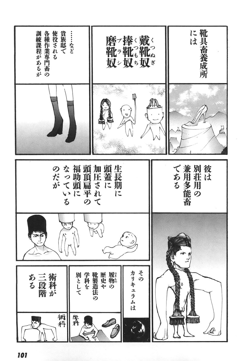 Page 101