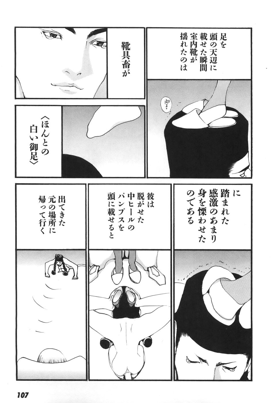 Page 107