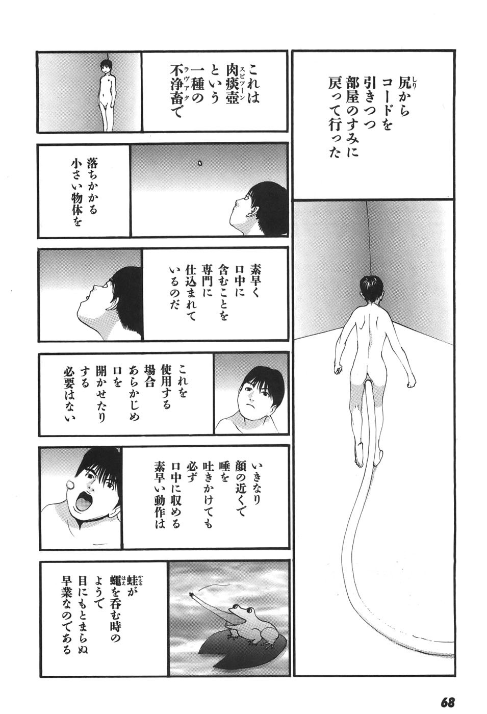 Page 68