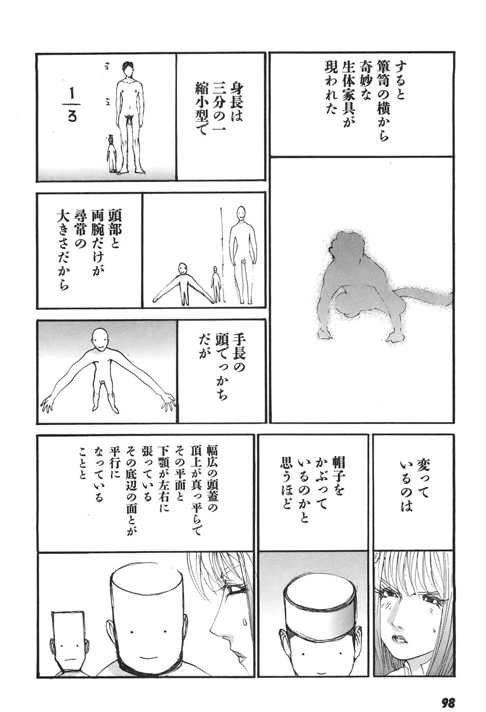 Page 98