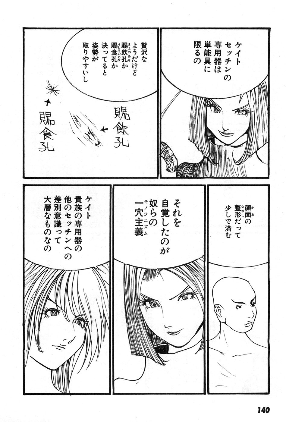 Page 143
