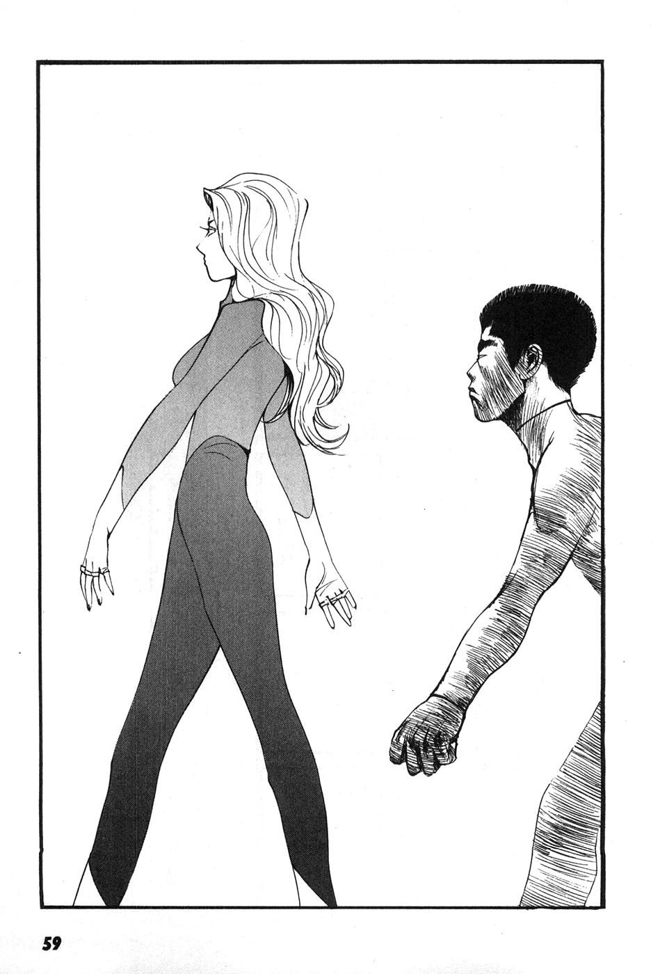 Page 62