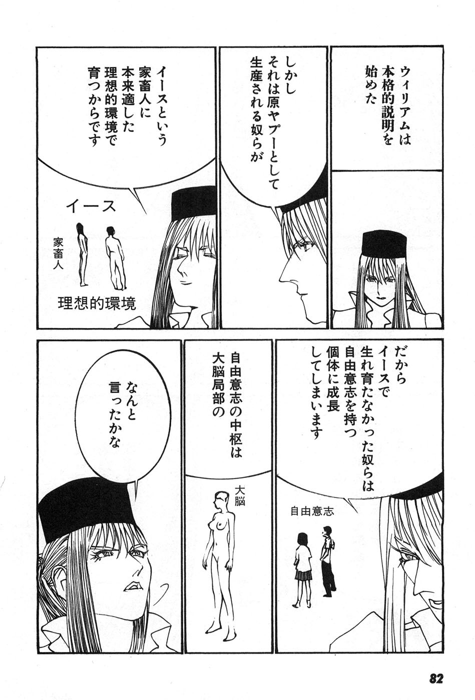Page 85