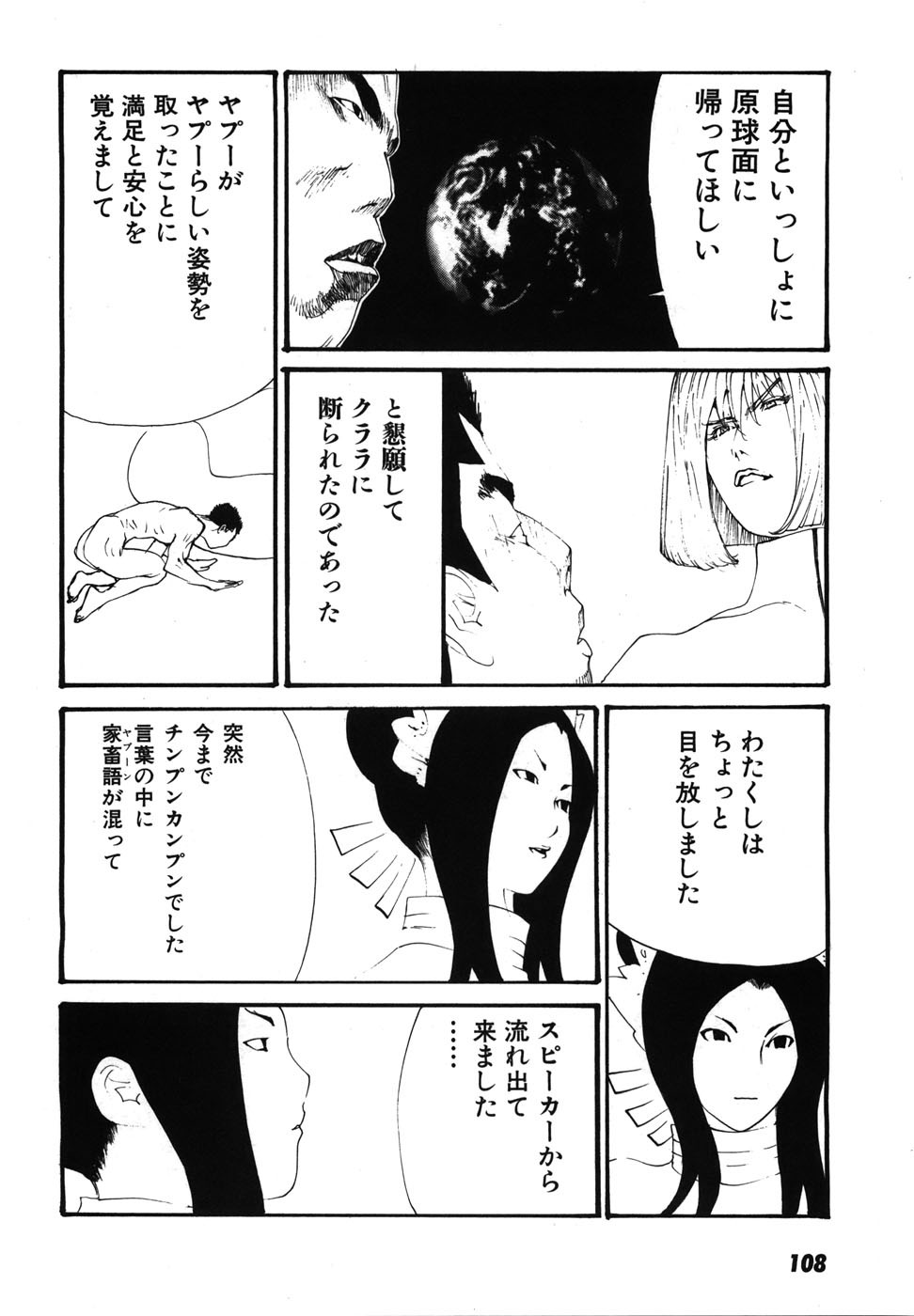 Page 111