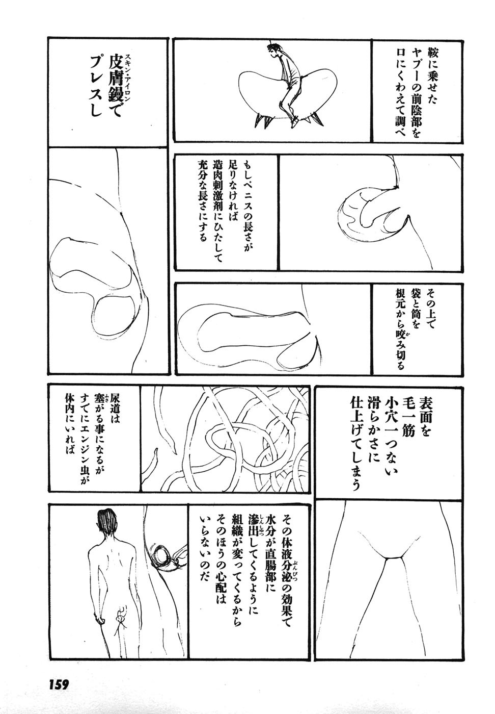 Page 162