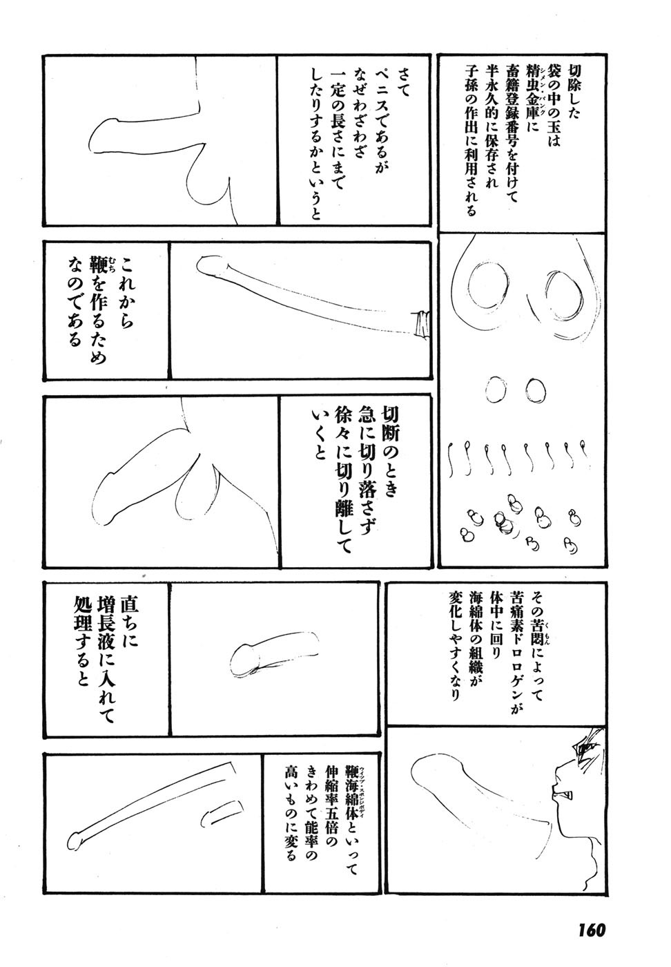 Page 163