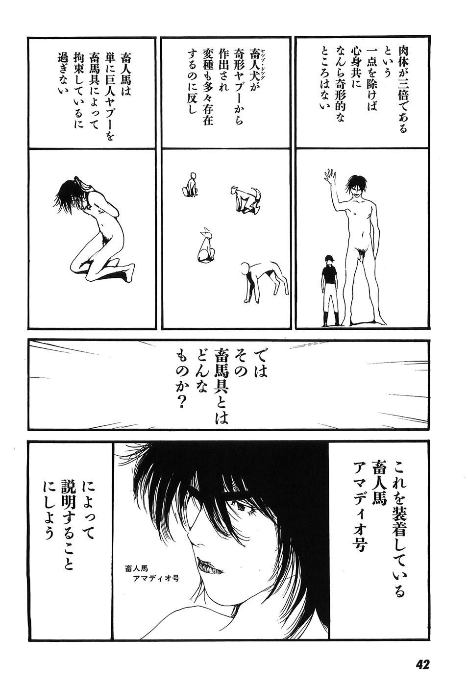 Page 47